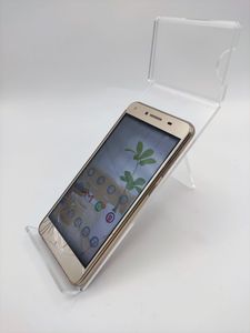 Б/в Мобільний телефон Huawei honor 5a lyo-l21 2/16gb 01-200905601