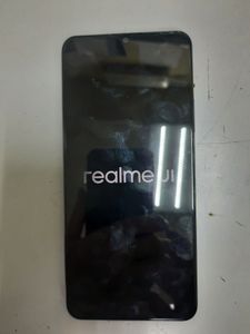 Realme note 70t 4/128gb