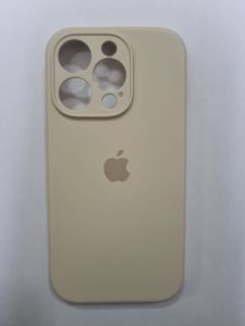 Б/в Мобільний телефон Apple iphone 14 pro 512gb 01-200903896