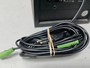 Б/в Мультимедійна акустика Sven sps-611s 01-200905864