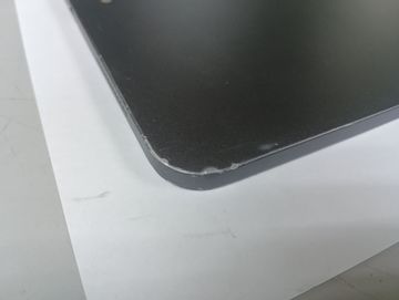 Б/в Планшет Apple a2228 ipad pro 11 2020 wi-fi 256gb 01-200906062