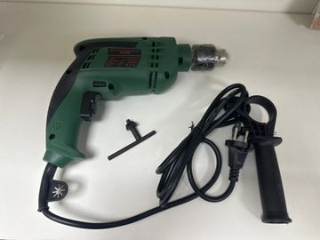 Б/в Дриль ударний Nova wi 800ji 800 ват 16-000275803