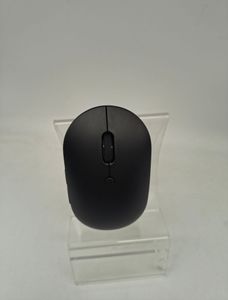 Б/в Миша Xiaomi mi dual mode wl mouse silent edition (hlk4041gl)¶ 18-000094826