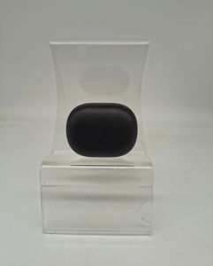 Б/в Навушники Redmi buds 3 lite 18-000094854