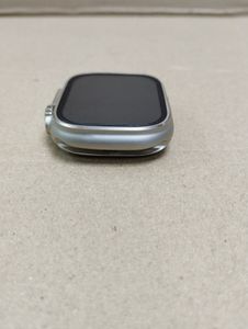 Б/в Смарт-годинник Vokuss bk9 ultra2 01-200906540