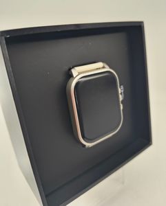 Б/в Смарт годинник Shark gt3 neo 18-000094870