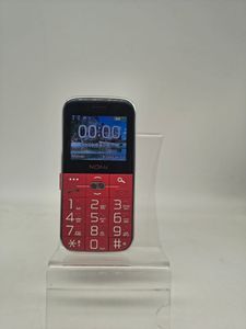 Б/в Мобільний телефон Nomi i1871 18-000094881