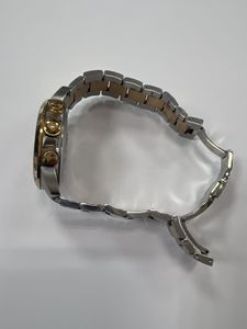 Б/в Годинник Certina c034.417 01-200907012