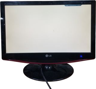 Б/в Монітор Lg m197wdl 01-200798261