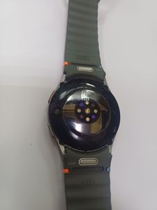 Б/в Смарт-годинник Samsung galaxy watch 7 40mm 01-200907724
