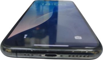 Б/в Мобільний телефон Apple iphone xs 64gb 01-200906749