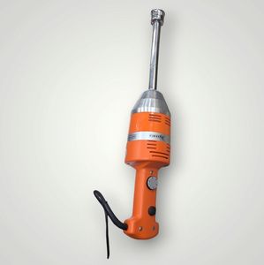 Б/у Блендер Dynamic junior dmx 225 01-200829758