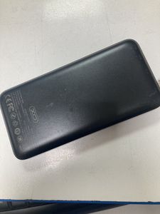 Б/в Зовнішній акумулятор Xo pb301 10000mah 01-200908078