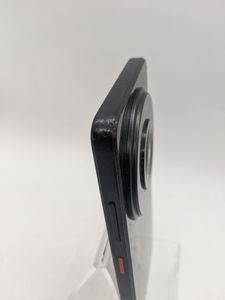 Б/в Мобільний телефон Zte nubia focus 5g 6/256gb z2357n 01-200840783