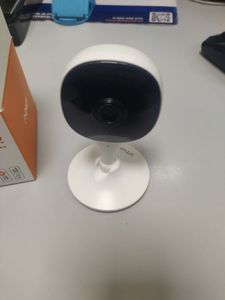 Б/в Ip-камера Imou cue2 2mp 01-200908014