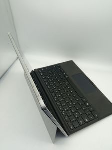 Б/в Планшет Microsoft surface pro 7+ intel core i5-1135g7 16/256gb lte 01-200908029