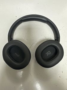 Б/в Навушники Jbl tune 710 bt 01-200907285