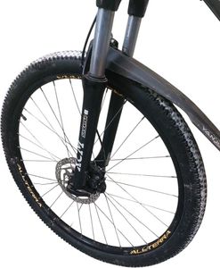 Б/в Велосипед Gt avalanche al 27,5 01-200890167