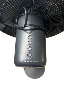 Б/в Вентилятор Philips cx3550/01 01-200803742