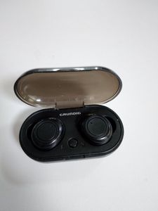 Б/в Навушники Grundig 17397 01-200908711