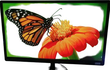 Б/в Моноблок Artline 24' / celeron j1900 / ram 4gb / ssd 120 01-200828465