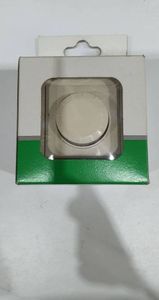 Schneider eph6800123