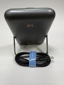 Б/в Повербанк Proove knight 10000mah 20w 01-200905686