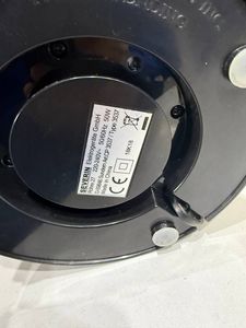 Б/у Соковыжималка Severin cp3537 01-200909907