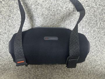 Б/в Акустика Jbl xtreme 4 01-200907198