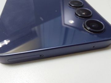 Б/в Мобільний телефон Samsung galaxy a35 5g 6/128gb 01-200909263