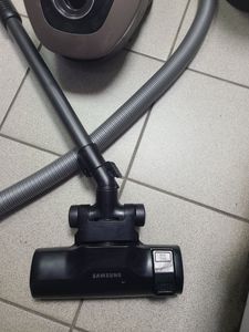Б/в Пилосос Samsung sc07m31c0hg 01-200909806