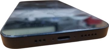 Б/у Мобільний телефон Apple iphone 14 128gb 01-200855710