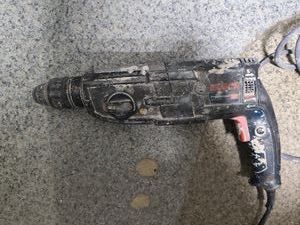 Б/в Перфоратор Bosch gbh 2-28 01-200907778
