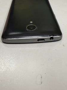 Б/в Мобільний телефон Bravis next 01-200909282