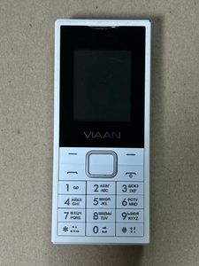 Viaan v 181