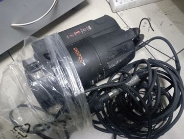 Б/у Погружной дренажный насос Dnipro-M nd-35 01-200911415