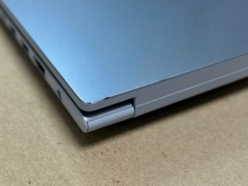 Б/в Ноутбук Asus 15/core i3-1215u ddr5/8gb ddr5/hdd *відсутній/ssd 512 gb/*інтегрована 01-200910022