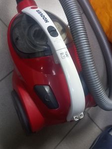 Б/в Пилосос Hoover tsbe 1401 019 01-200910335