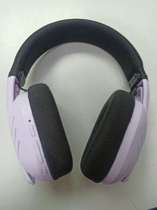 Б/в Навушники Hator hyperpunk 01-200908118