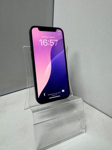 Б/у Мобільний телефон Apple iphone 12 mini 64gb 01-200909272