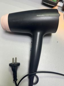 Б/у Фен Philips thermoprotect bhd350/10 01-200912065