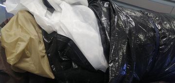 Б/у Палатка туристическая Grilland fdt-1180 01-200910381