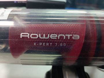 Б/в Пилосос Rowenta x-pert 7.60 animal rh6a73wo 01-200912849