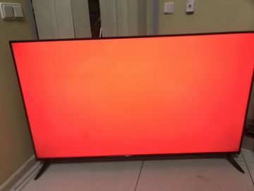 Б/в Телевізор Ergo 55gus6500 01-200911565