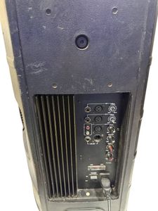 Б/в Акустика Big rc15fa 01-200909846