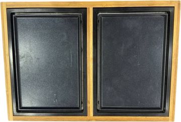 Princess dinner4all 104040