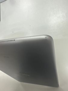 Б/в Планшет Apple ipad 6 gen 2018 32gb wi-fi 01-200912463