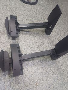 Б/у Стельове кріплення для акустичних систем Vogels vlb200 01-200912966