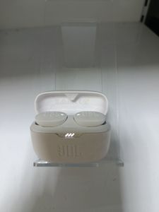 Б/в Навушники Jbl tune 130 nc 01-200911897