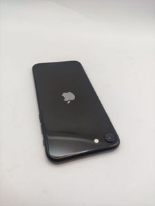 Б/в Мобільний телефон Apple iphone se 2020 64gb 01-200912779
